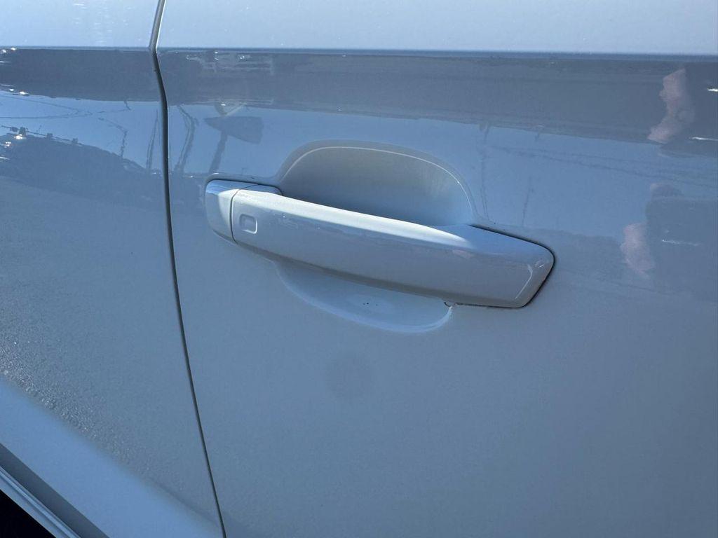 used 2018 Audi A3 car, priced at $12,800