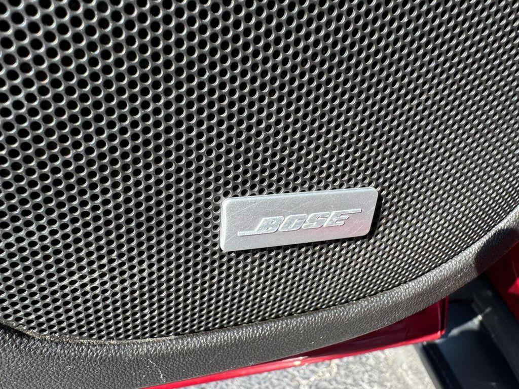 used 2019 GMC Acadia car, priced at $22,500