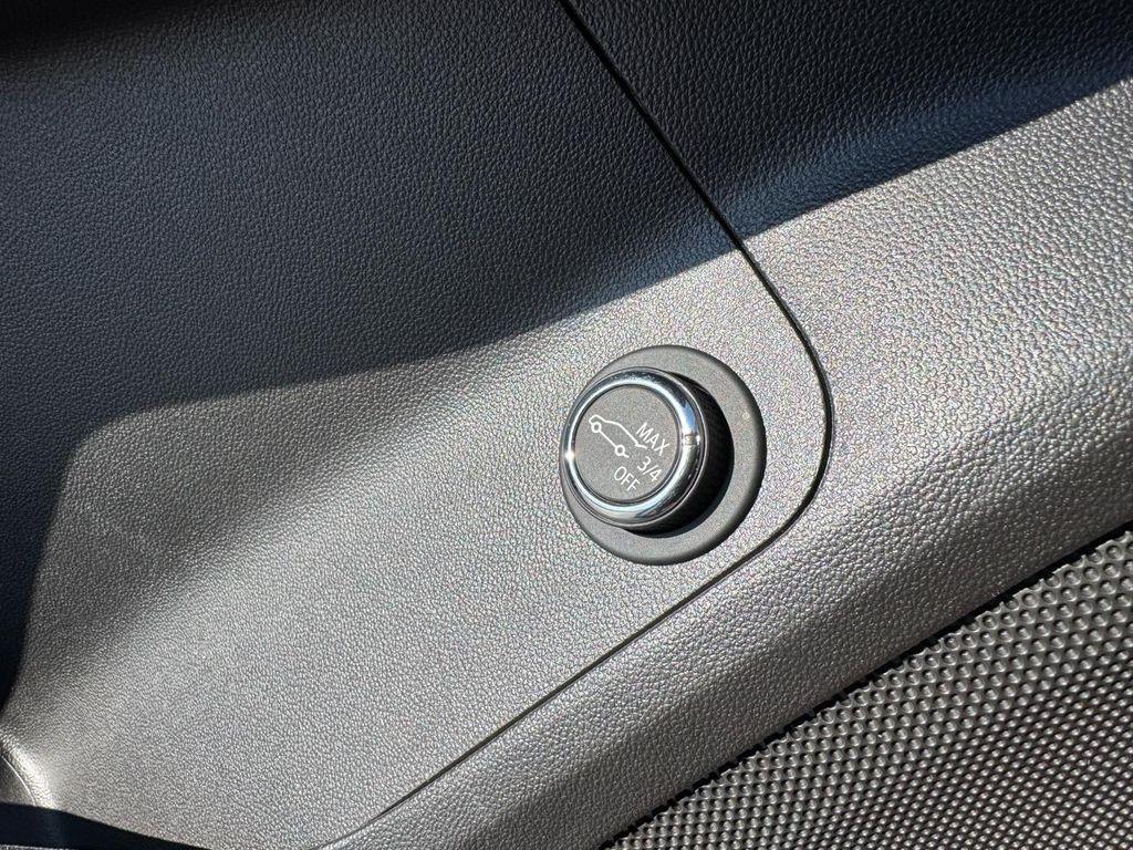 used 2019 GMC Acadia car, priced at $22,500