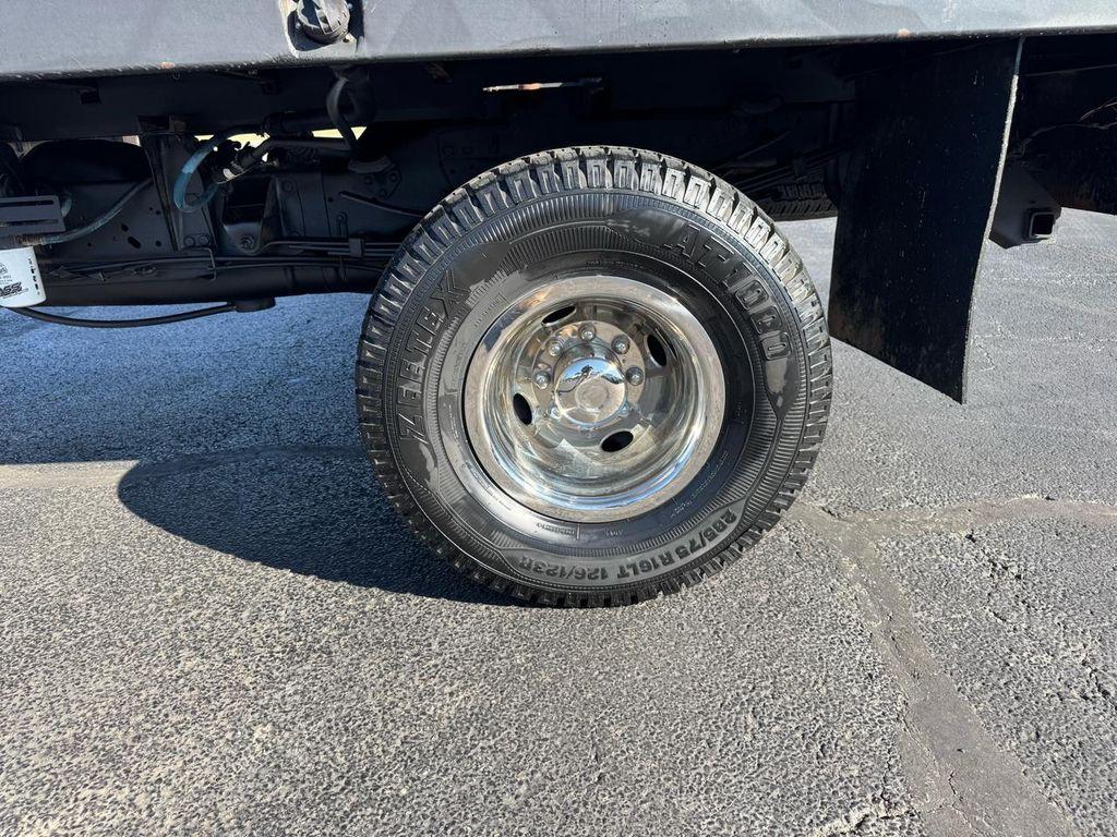 used 2001 Dodge Ram 3500 car, priced at $23,900