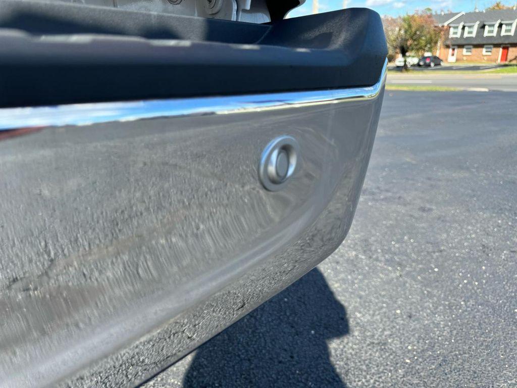 used 2022 Ford F-150 car, priced at $33,640