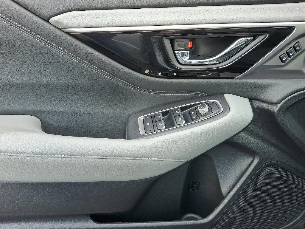 used 2020 Subaru Outback car, priced at $23,490