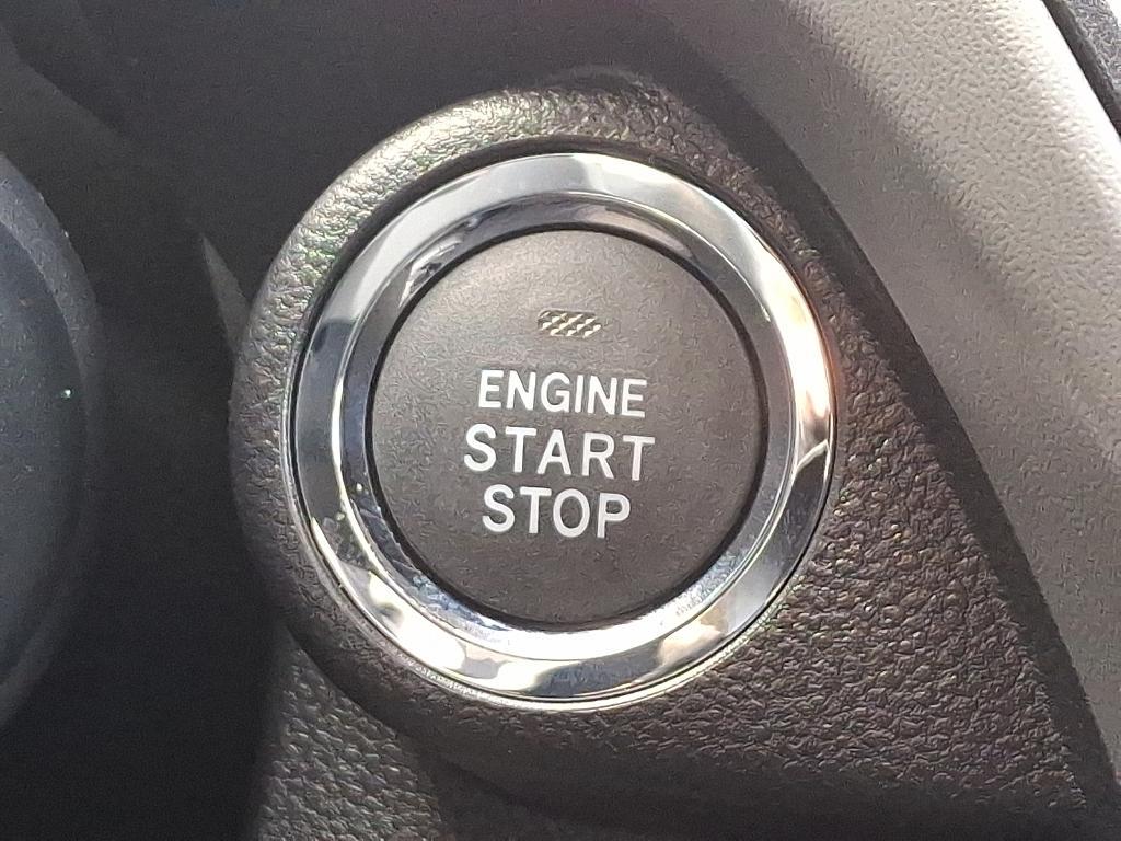 new 2026 Subaru Crosstrek car, priced at $32,399