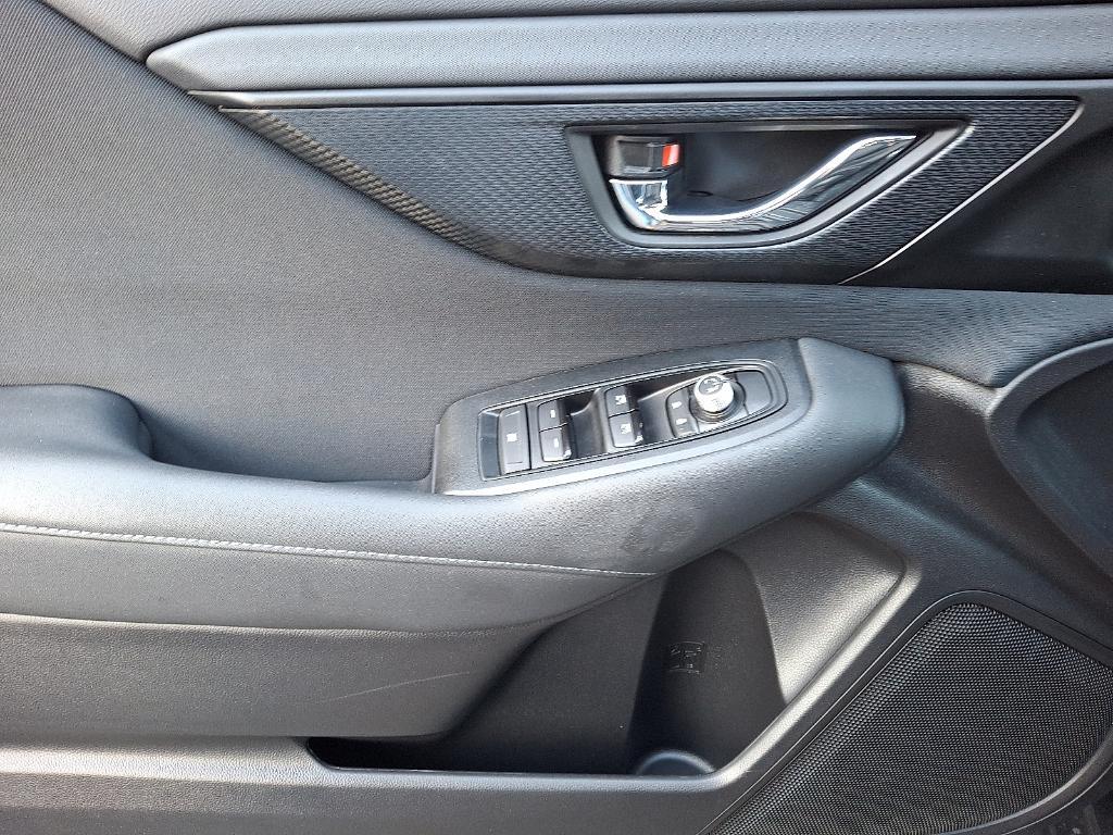 used 2023 Subaru Outback car, priced at $24,991