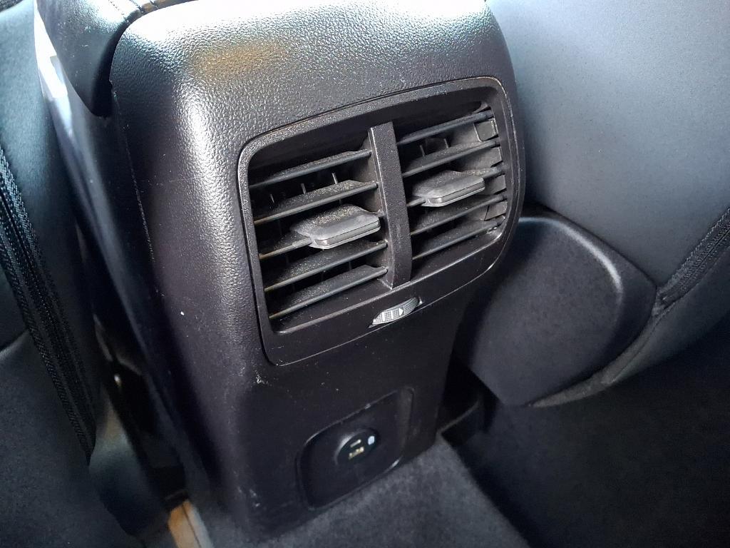 used 2022 Ford Bronco Sport car, priced at $23,295