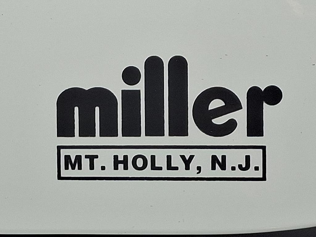 new 2025 Ford Mustang Mach-E car, priced at $46,280