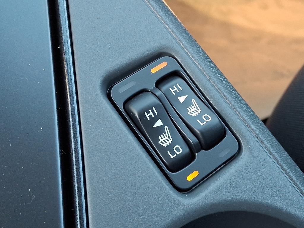 new 2026 Subaru Crosstrek car, priced at $32,399