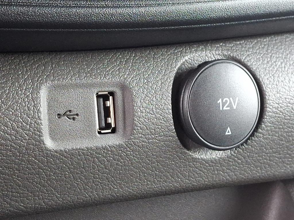 new 2025 Ford Transit-250 car, priced at $54,490