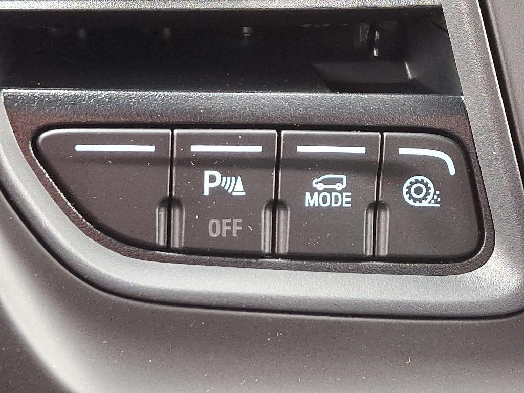 new 2025 Ford Transit-250 car, priced at $54,490