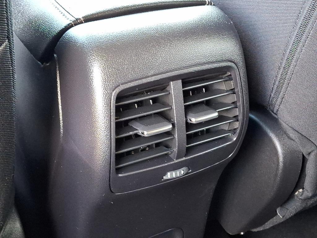 used 2022 Ford Escape car, priced at $20,995