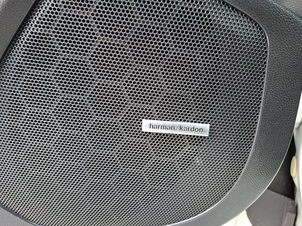 used 2021 Subaru Ascent car, priced at $19,990