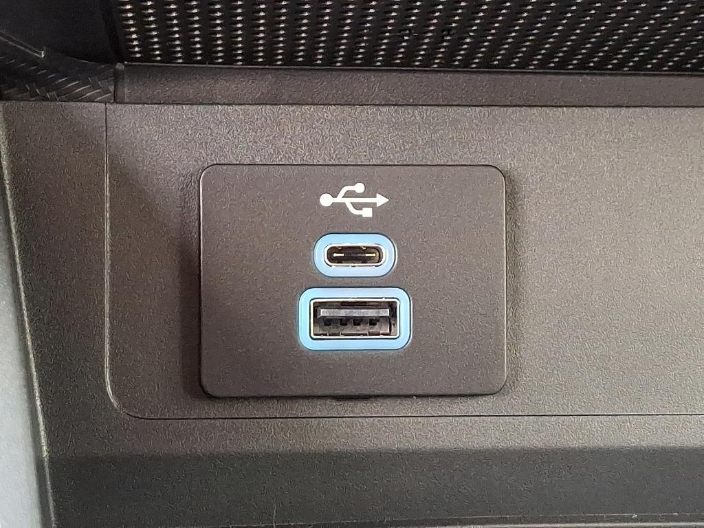 new 2026 Ford Mustang car, priced at $37,570