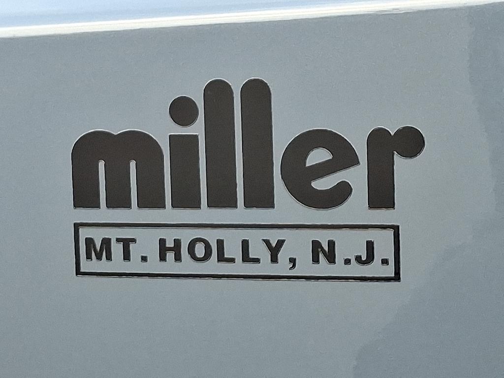 new 2026 Ford Mustang car, priced at $37,570