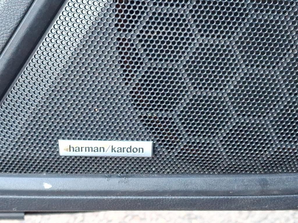 used 2021 Subaru Outback car, priced at $24,990