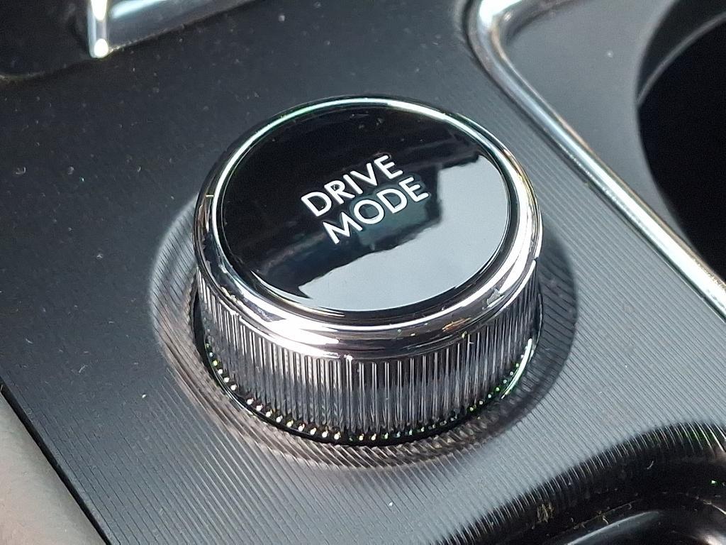 new 2026 Lincoln Corsair car, priced at $48,770