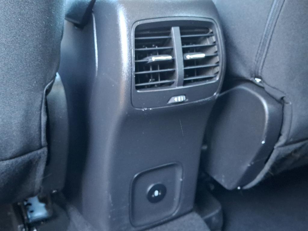 used 2023 Ford Escape car, priced at $22,394
