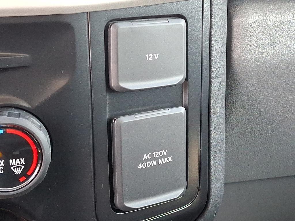 new 2026 Ford F-350 car, priced at $73,625