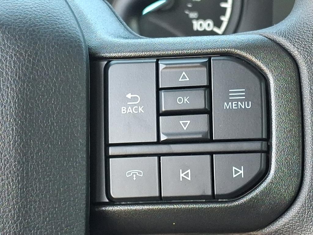 new 2026 Ford F-350 car, priced at $73,625