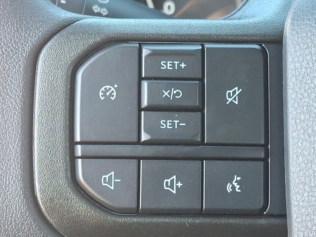 new 2026 Ford F-350 car, priced at $73,625