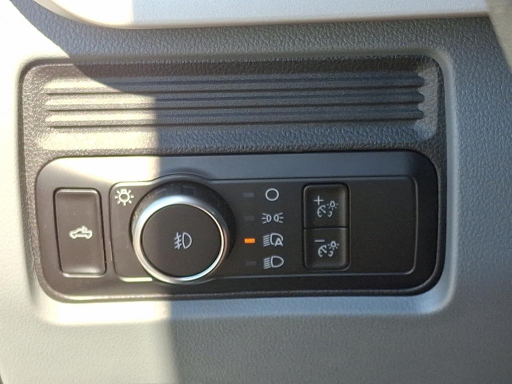 new 2026 Ford F-350 car, priced at $73,625