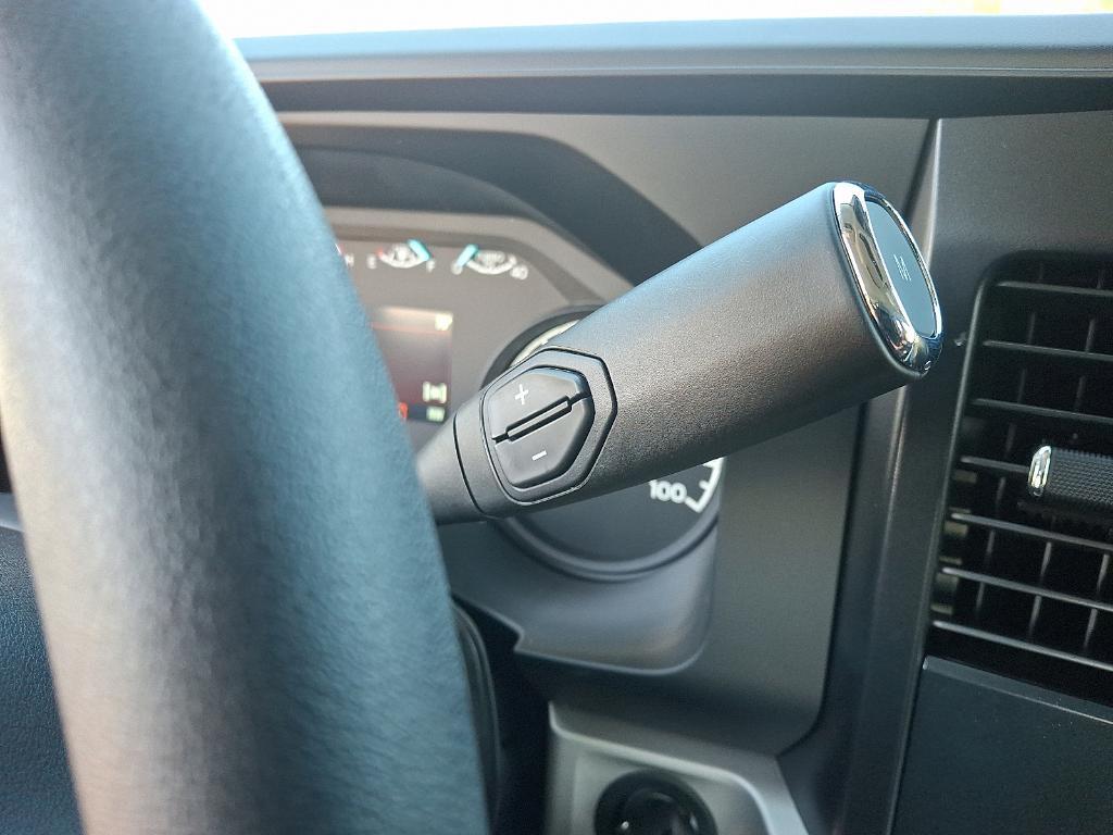 new 2026 Ford F-350 car, priced at $73,625