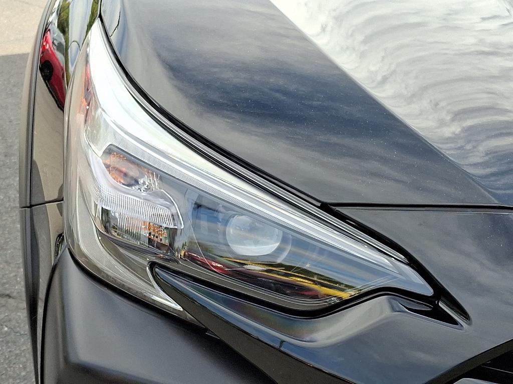 used 2025 Subaru Outback car, priced at $32,991