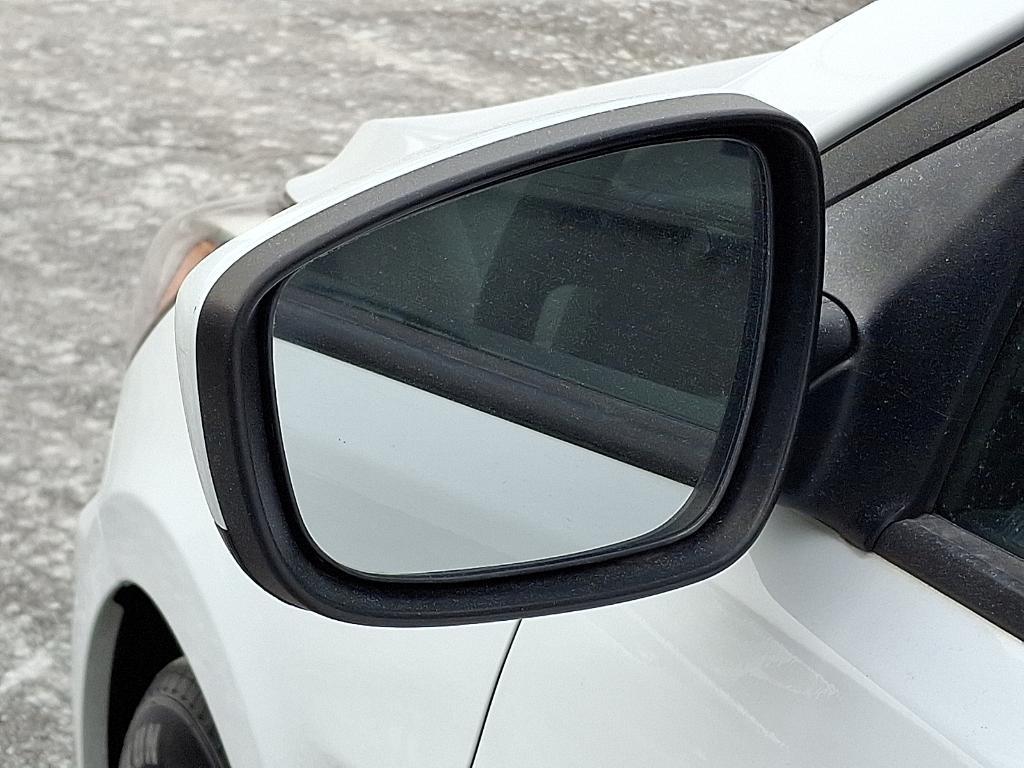 used 2017 Hyundai Accent car, priced at $8,490