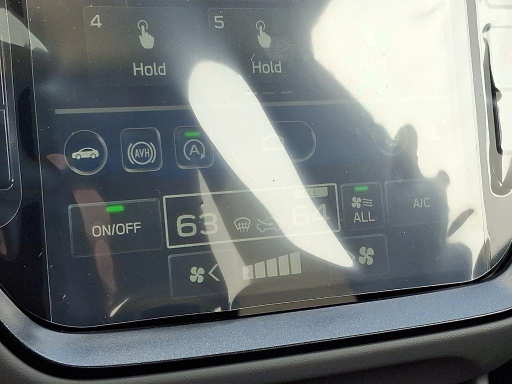 new 2025 Subaru Crosstrek car, priced at $34,928