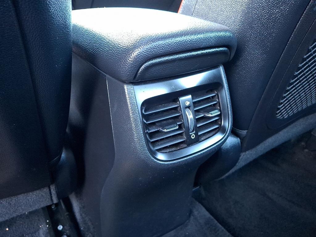 used 2020 Kia Forte car, priced at $13,990