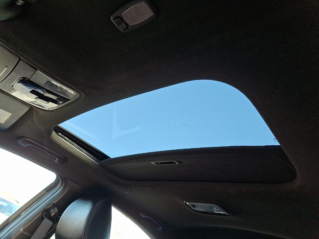 used 2020 Kia Forte car, priced at $13,990