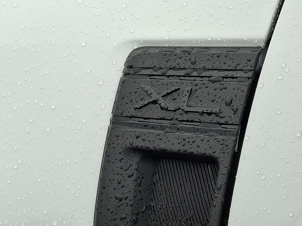 new 2026 Ford Maverick car, priced at $30,900