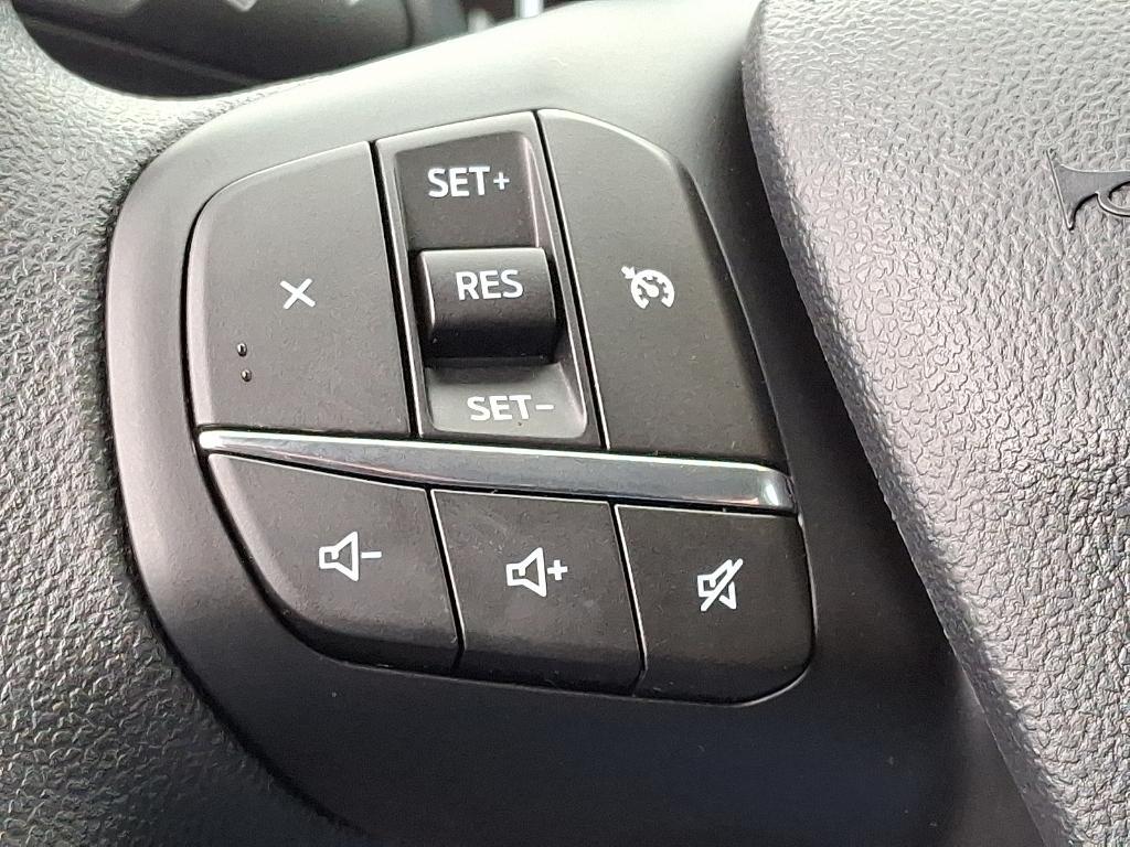 new 2026 Ford Maverick car, priced at $30,900