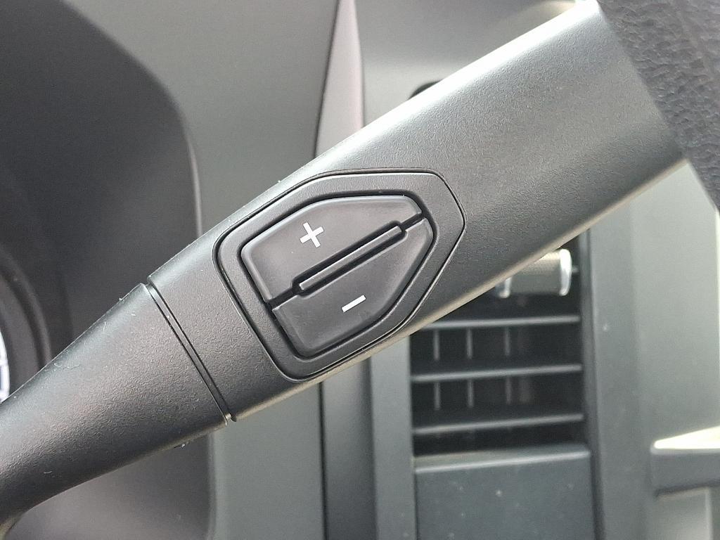 new 2025 Ford F-250 car, priced at $66,795