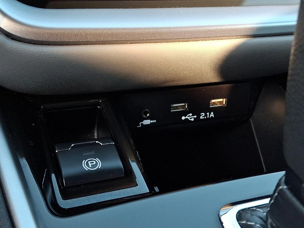 used 2021 Subaru Outback car, priced at $21,990