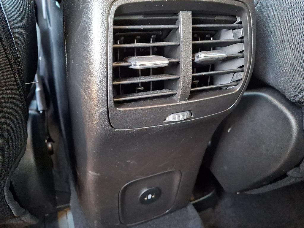 used 2023 Ford Escape car, priced at $21,695