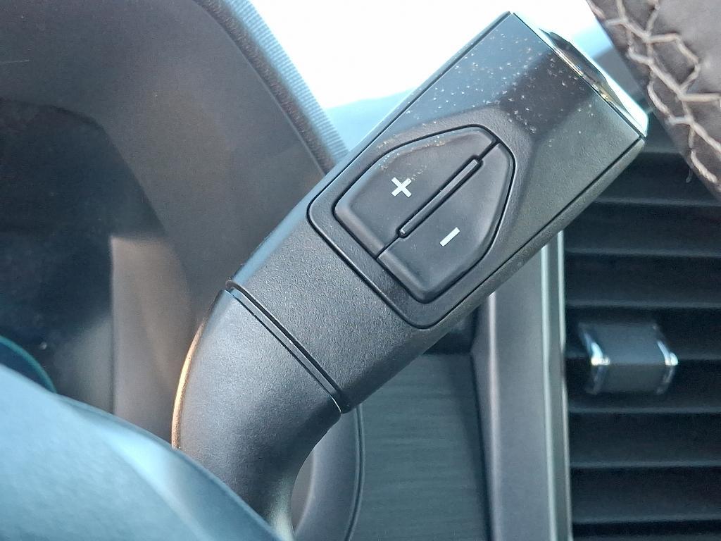 new 2026 Ford F-150 car, priced at $60,710