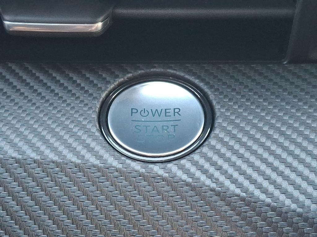 new 2025 Ford Mustang Mach-E car, priced at $46,280