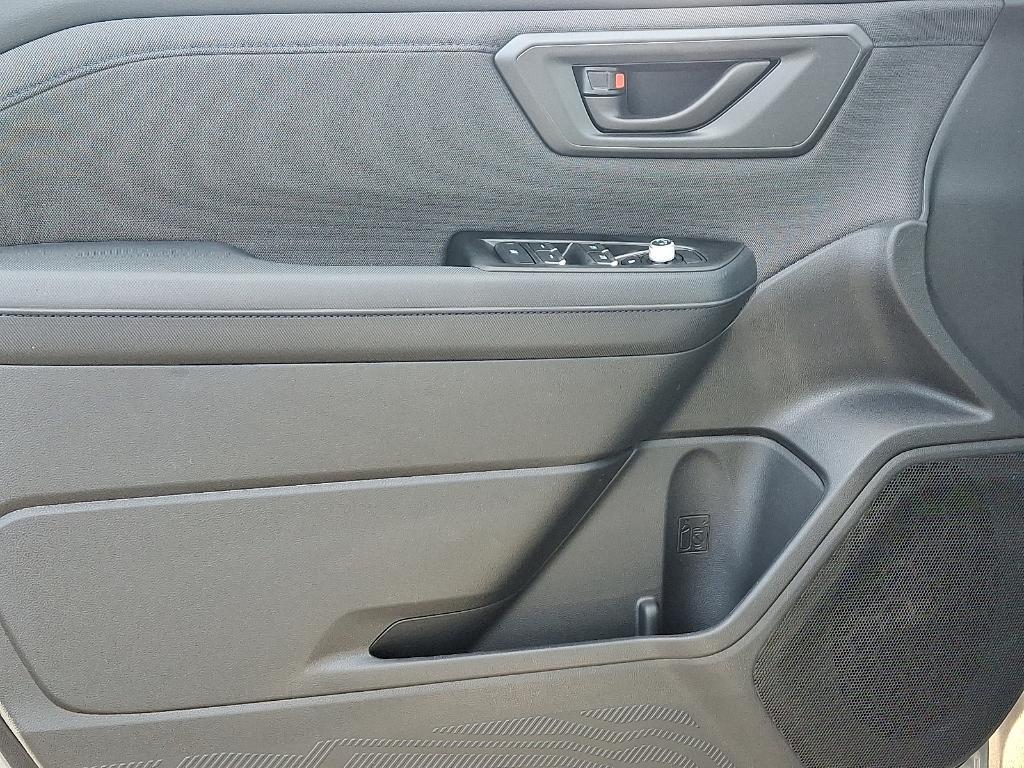 new 2026 Subaru Forester car, priced at $36,119