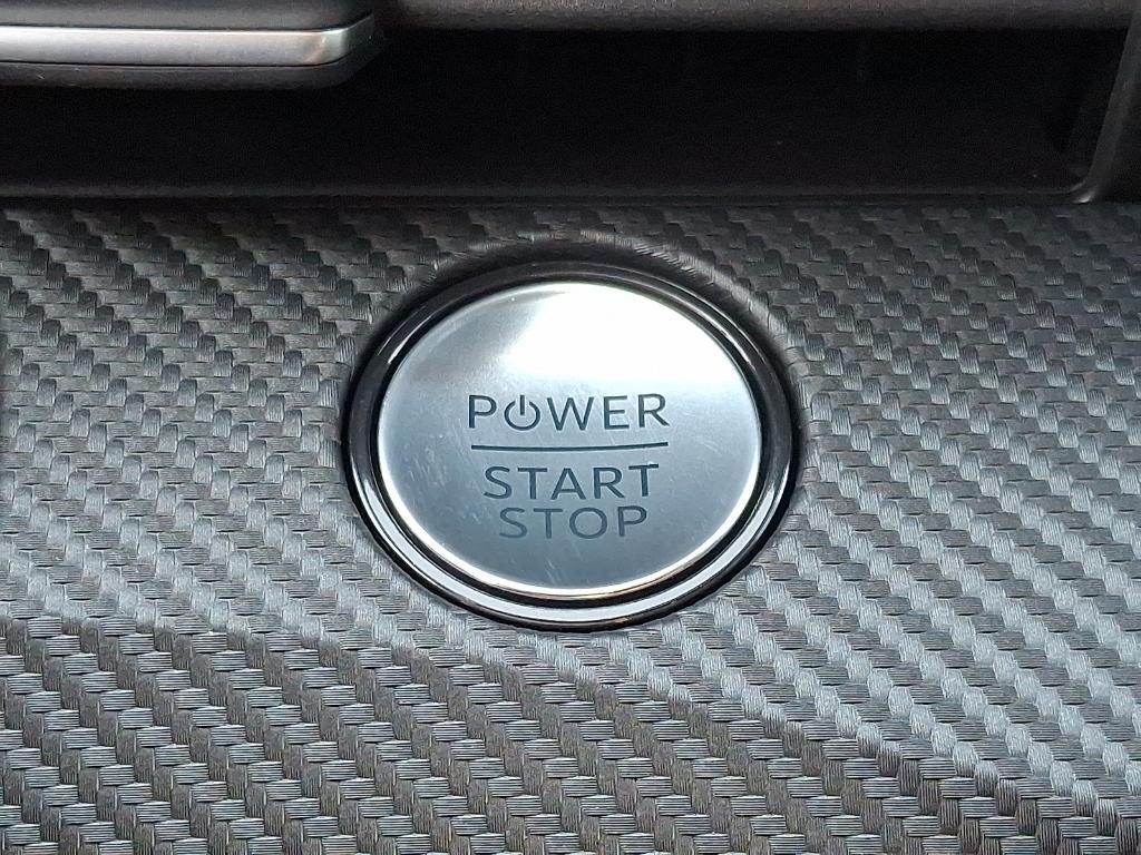 new 2025 Ford Mustang Mach-E car, priced at $52,035