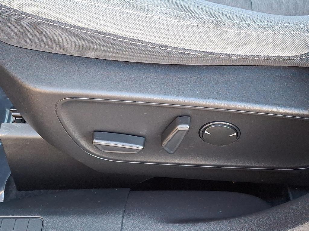 used 2022 Ford Escape car, priced at $18,395