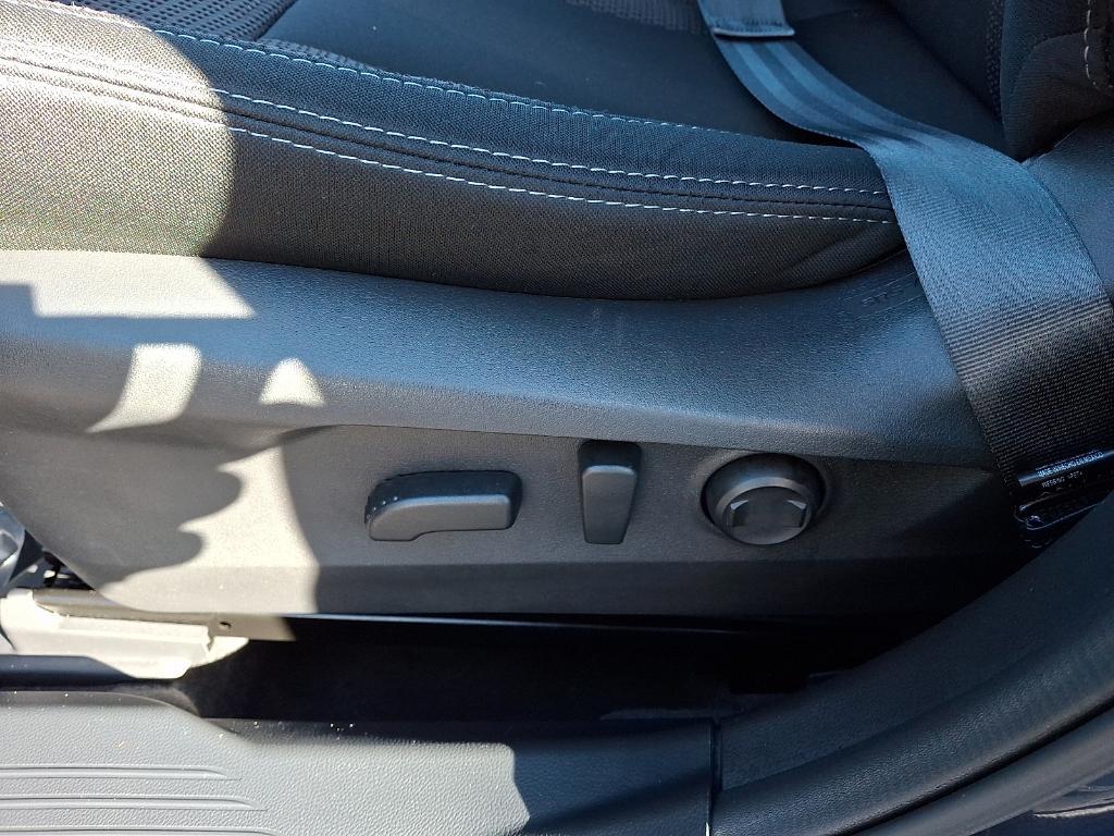 used 2025 Subaru Outback car, priced at $30,991