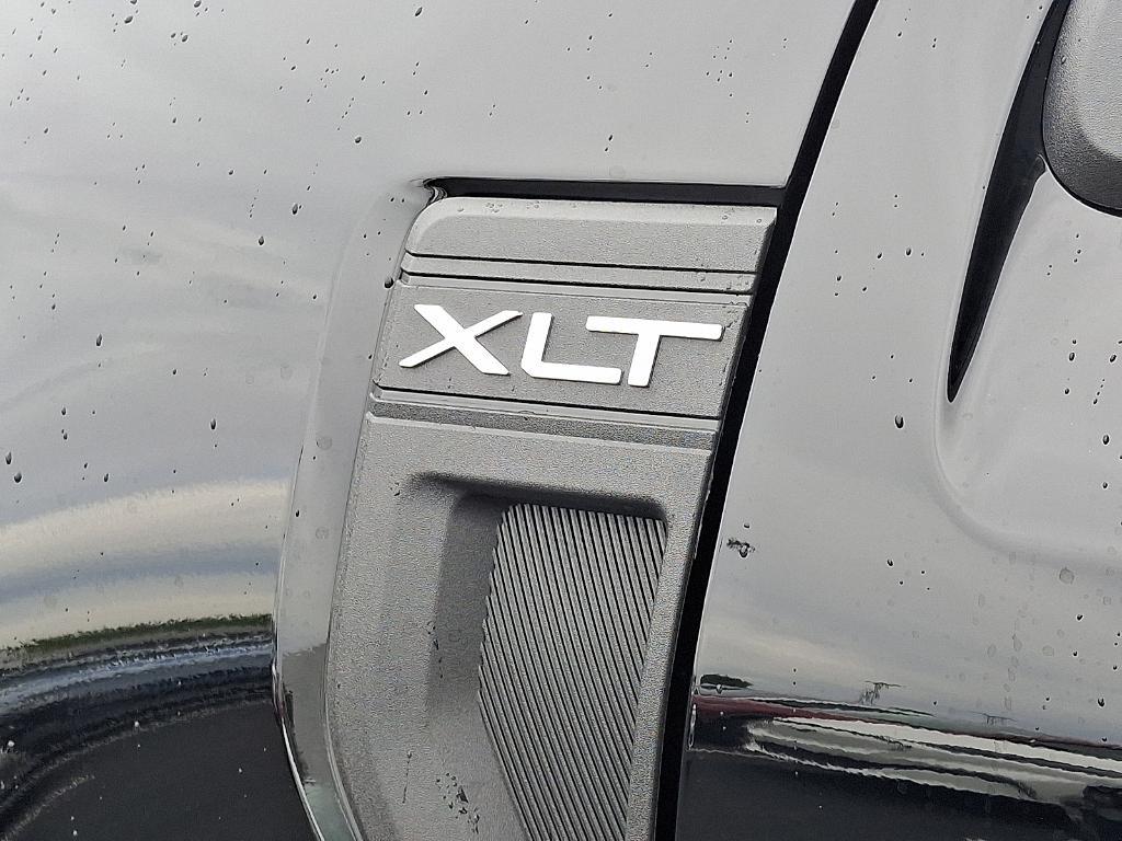 new 2025 Ford Maverick car, priced at $35,150