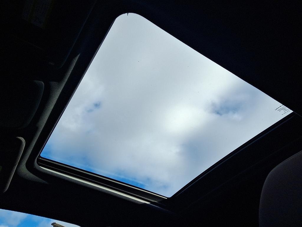 new 2026 Subaru Forester car, priced at $35,724