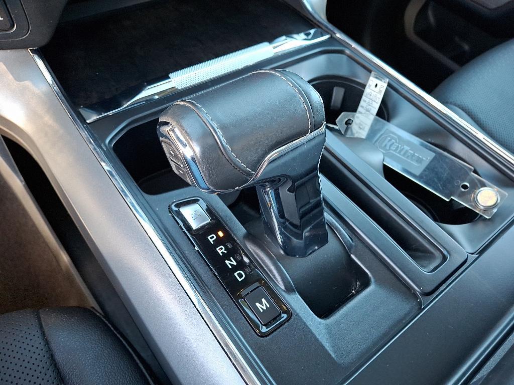 used 2022 Ford F-150 car, priced at $33,695