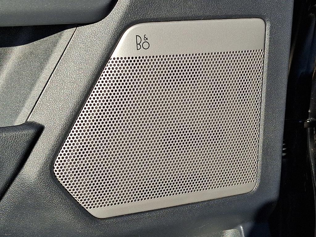 used 2022 Ford F-150 car, priced at $33,695