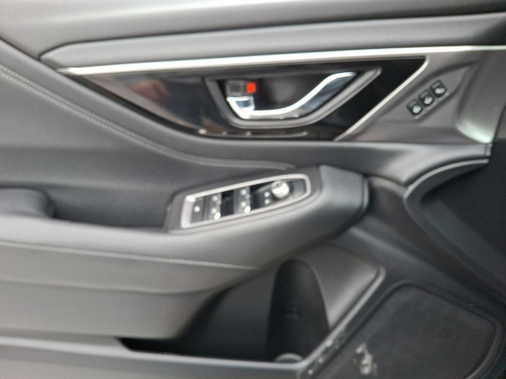 used 2020 Subaru Outback car, priced at $21,990