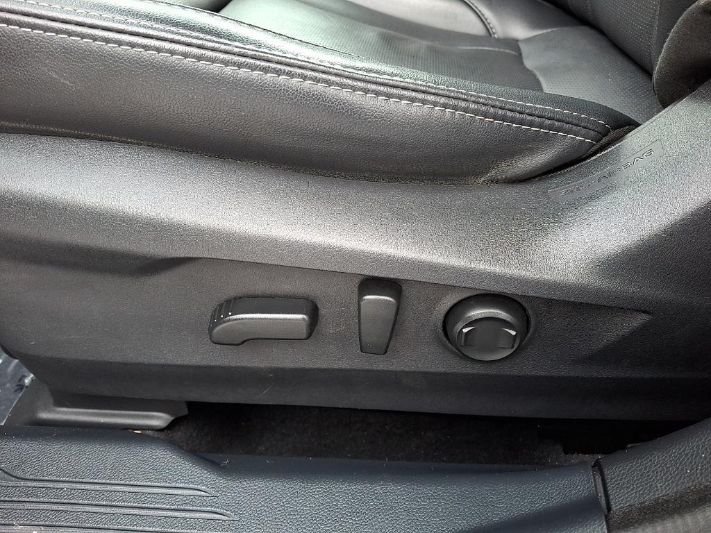 used 2020 Subaru Outback car, priced at $21,990