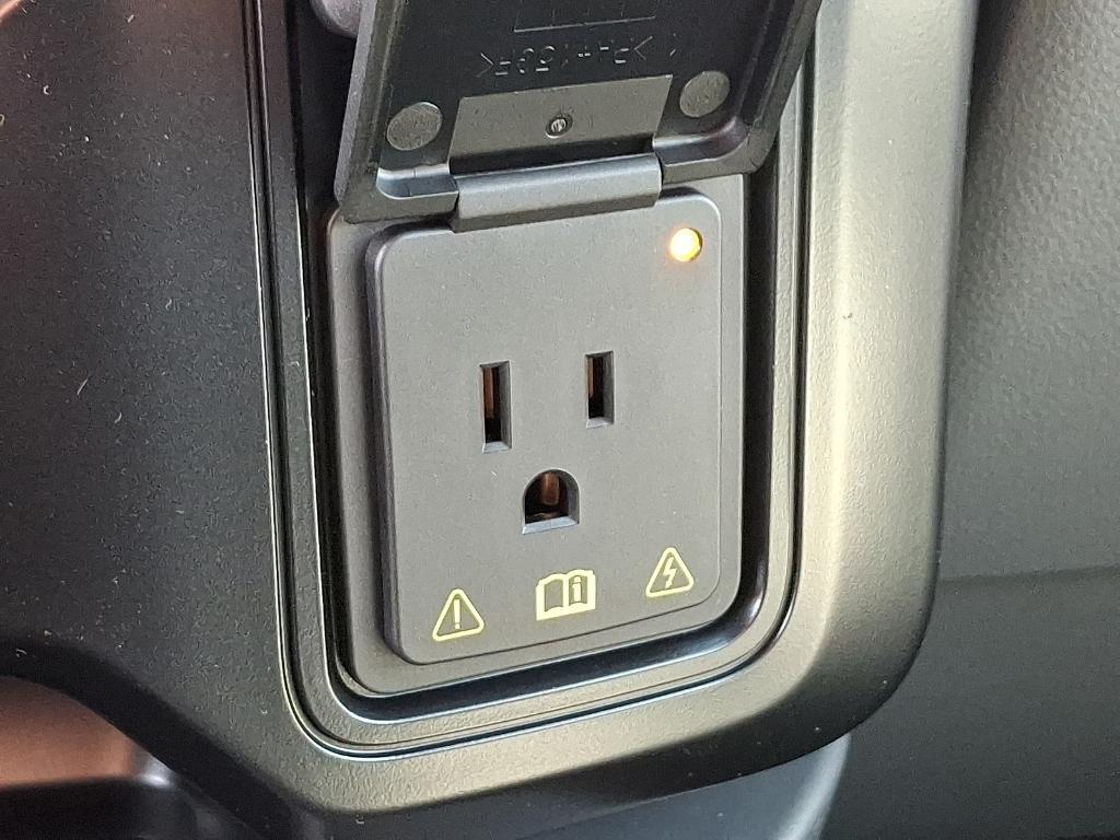 new 2026 Ford F-350 car, priced at $70,620