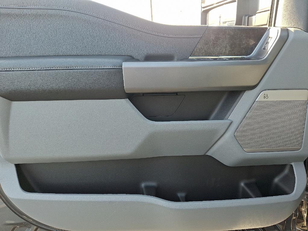 new 2026 Ford F-350 car, priced at $70,620