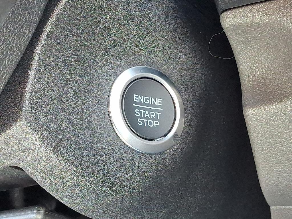 new 2026 Ford Transit-250 car, priced at $55,110